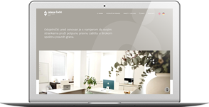 Odvjetnik Čačić Zadar