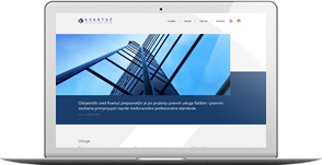 Odvjetnik Kvartuč Zadar